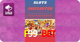 F99 BET,F99