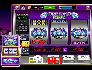 F99 BET