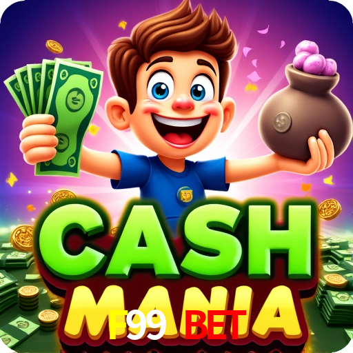 Sinta a adrenalina dos jogos de cassino com F99 BET