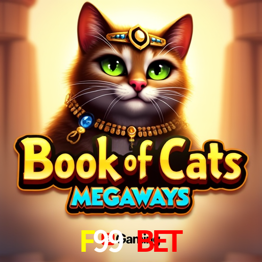 F99 BET: Jogos de Caça-Níqueis-Altas Recompensas, Roleta-Velocidade, Blackjack-Desafios Máximos