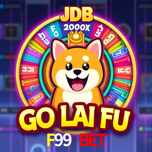 F99 BET