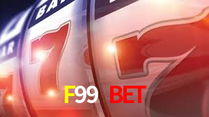 F99 CASSINO