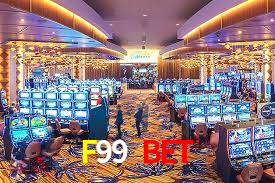 F99 BET