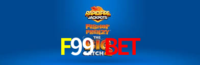 Bônus Generosos e Exclusivos no F99 BET para Você!