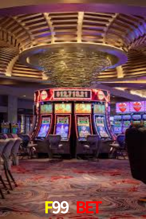 F99 BET