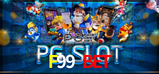 F99 BET